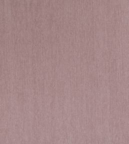 Athena Fabric by Lelievre Petale
