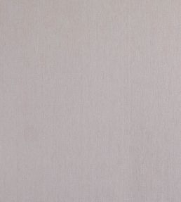 Athena Fabric by Lelievre Poudre