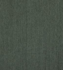 Athena Fabric by Lelievre Sauge