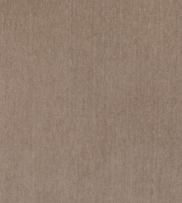 Athena Fabric by Lelievre Savane