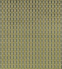 Atiba Fabric by Romo Elm