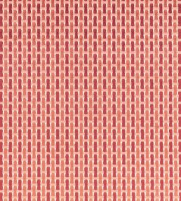 Atiba Fabric by Romo Harissa