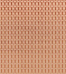 Atiba Fabric by Romo Serandite