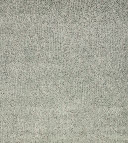 Atira Fabric by Black Edition Mineral
