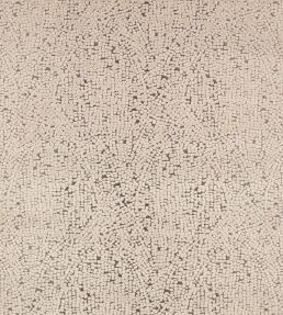 Atira Fabric by Black Edition Pampas