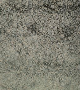Atira Fabric by Black Edition Shadow