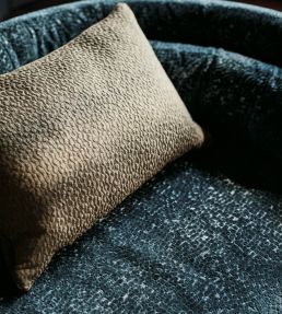 Atira Fabric by Black Edition Pampas