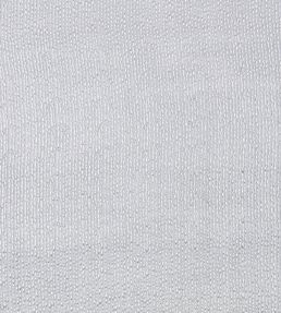 Atlan Fabric by Villa Nova Aluminium