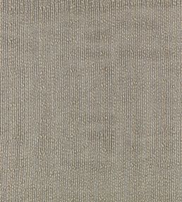 Atlan Fabric by Villa Nova Granite