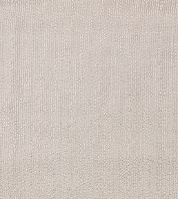 Atlan Fabric by Villa Nova Malt