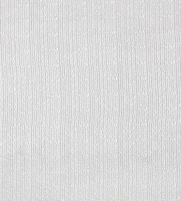 Atlan Fabric by Villa Nova Pearl