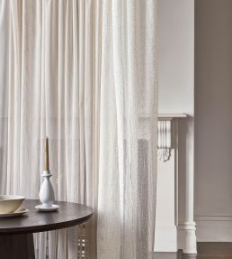 Atlan Fabric by Villa Nova Granite