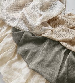 Atlan Fabric by Villa Nova Granite
