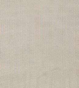 Atlan Fabric by Villa Nova Pebble