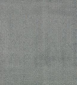 Atlan Fabric by Villa Nova River