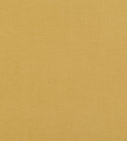Atlantis Fabric by Villa Nova Acacia