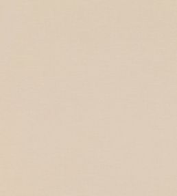 Atlantis Fabric by Villa Nova Alabaster