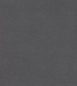 Atlantis Fabric by Villa Nova Carbon