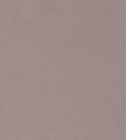 Atlantis Fabric by Villa Nova Caspia