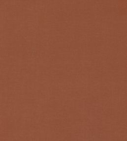 Atlantis Fabric by Villa Nova Cognac