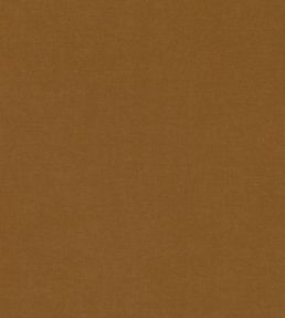 Atlantis Fabric by Villa Nova Cumin