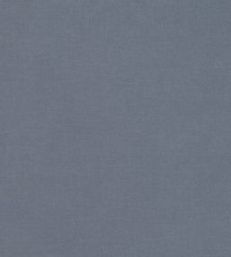 Atlantis Fabric by Villa Nova Dolphin