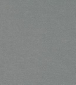 Atlantis Fabric by Villa Nova Fjord