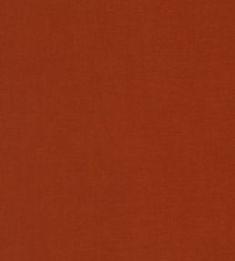 Atlantis Fabric by Villa Nova Flame