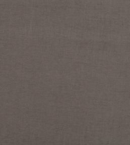 Atlantis Fabric by Villa Nova Fossil
