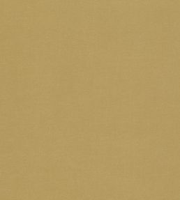 Atlantis Fabric by Villa Nova Gold