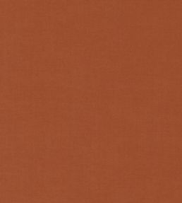 Atlantis Fabric by Villa Nova Harissa