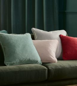Atlantis Fabric by Villa Nova Dew