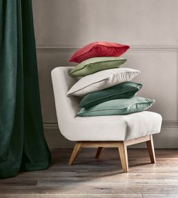 Atlantis Fabric by Villa Nova Dew