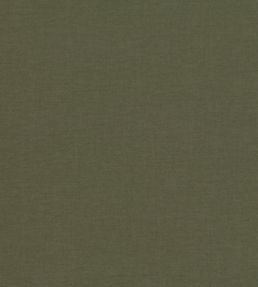 Atlantis Fabric by Villa Nova Kombu