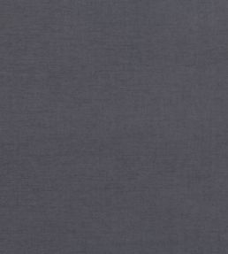 Atlantis Fabric by Villa Nova Liquorice