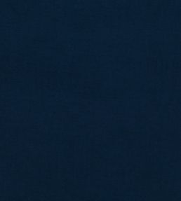 Atlantis Fabric by Villa Nova Navy
