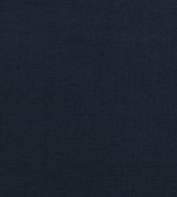 Atlantis Fabric by Villa Nova Neptune