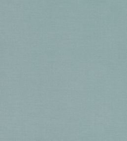 Atlantis Fabric by Villa Nova Ocean