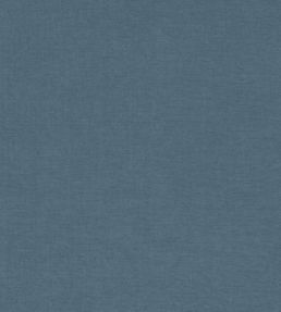 Atlantis Fabric by Villa Nova Pacific
