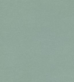 Atlantis Fabric by Villa Nova Patina