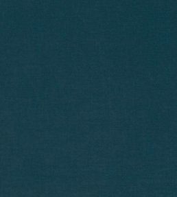 Atlantis Fabric by Villa Nova Paua