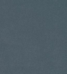 Atlantis Fabric by Villa Nova Porpoise