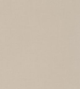 Atlantis Fabric by Villa Nova Putty