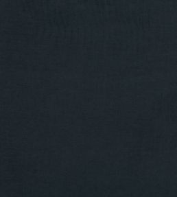 Atlantis Fabric by Villa Nova Raven