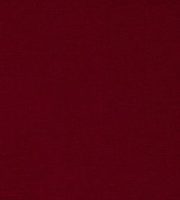 Atlantis Fabric by Villa Nova Redcurrant