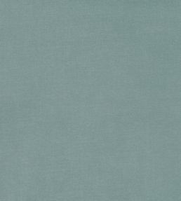 Atlantis Fabric by Villa Nova Seafoam