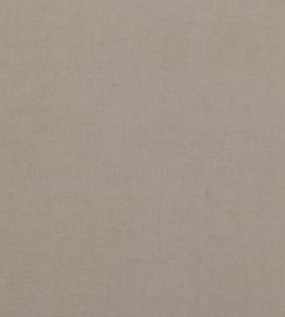 Atlantis Fabric by Villa Nova Signet