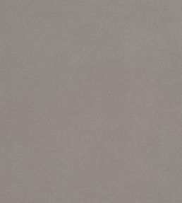 Atlantis Fabric by Villa Nova Silt