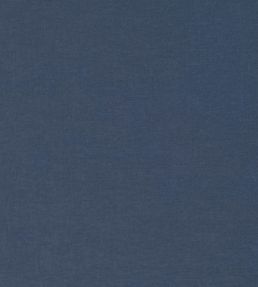 Atlantis Fabric by Villa Nova Smoky Blue