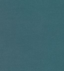 Atlantis Fabric by Villa Nova Teal